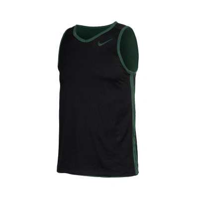 Nike Camiseta Team 25 Basketball Reversible — photo 7