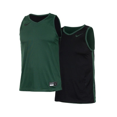 Nike Top Team 25 Basketball Reversible Niño