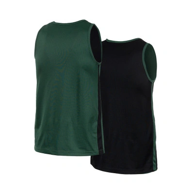 Nike Top Team 25 Basketball Reversible Niño — photo 2
