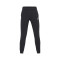 Nike Women French Terry Cotton Trousers
