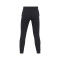 Nike Women French Terry Cotton Trousers