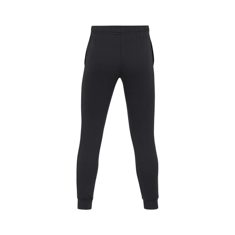 pantalon-largo-nike-algodon-french-terry-mujer-black-1