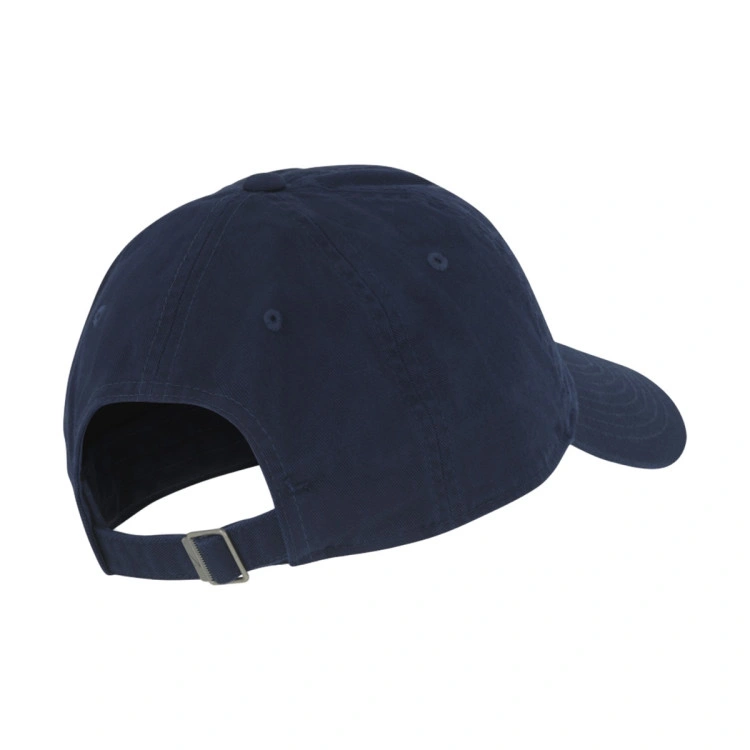 gorra-nike-fundamentals-obsidian-1