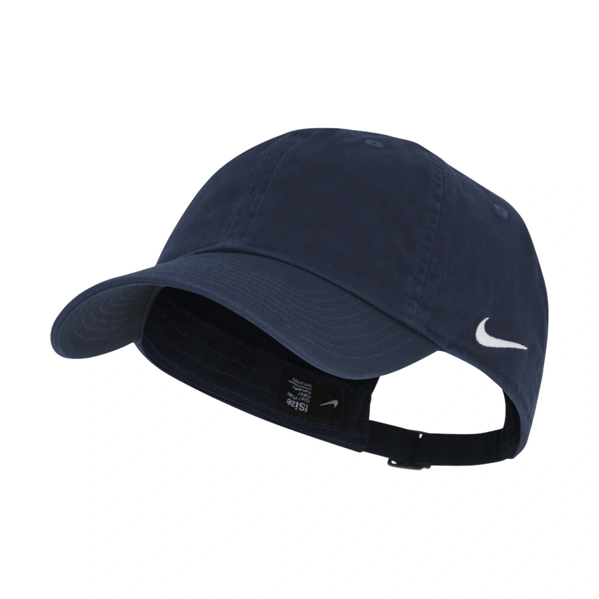 gorra-nike-fundamentals-obsidian-0