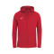 Nike Training Jacke
