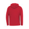 Nike Training Jacke