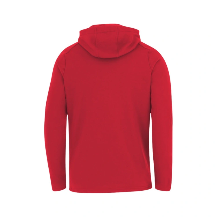 chaqueta-nike-training-red-1