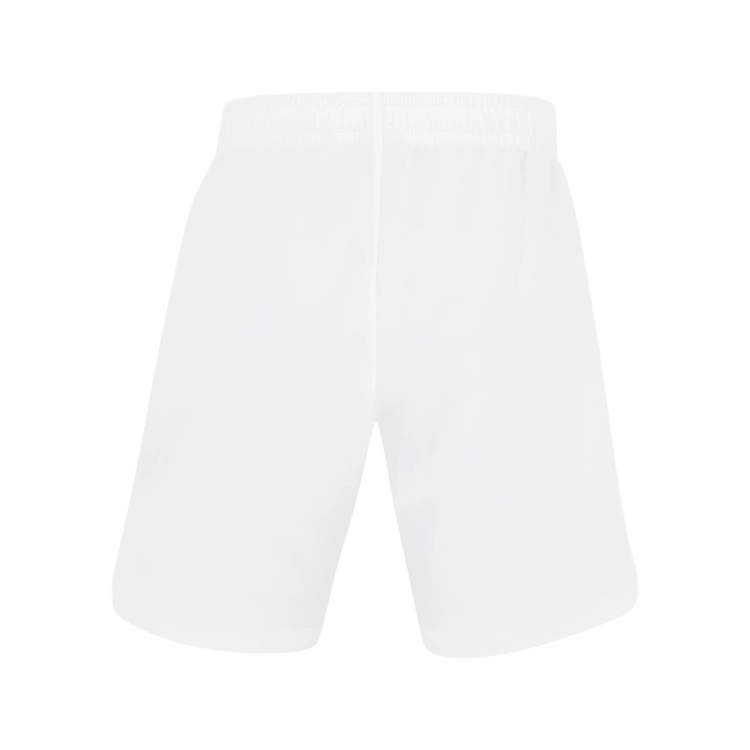 bermuda-nike-training-nino-white-1