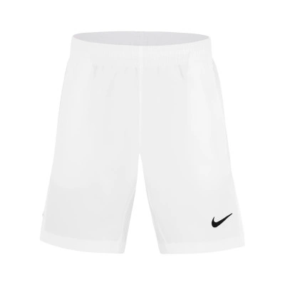 Nike Pantalón corto Team Woven Niño