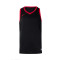 Camiseta Nike Team 25