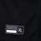 Camiseta Nike Team 25