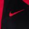 Camiseta Nike Team 25
