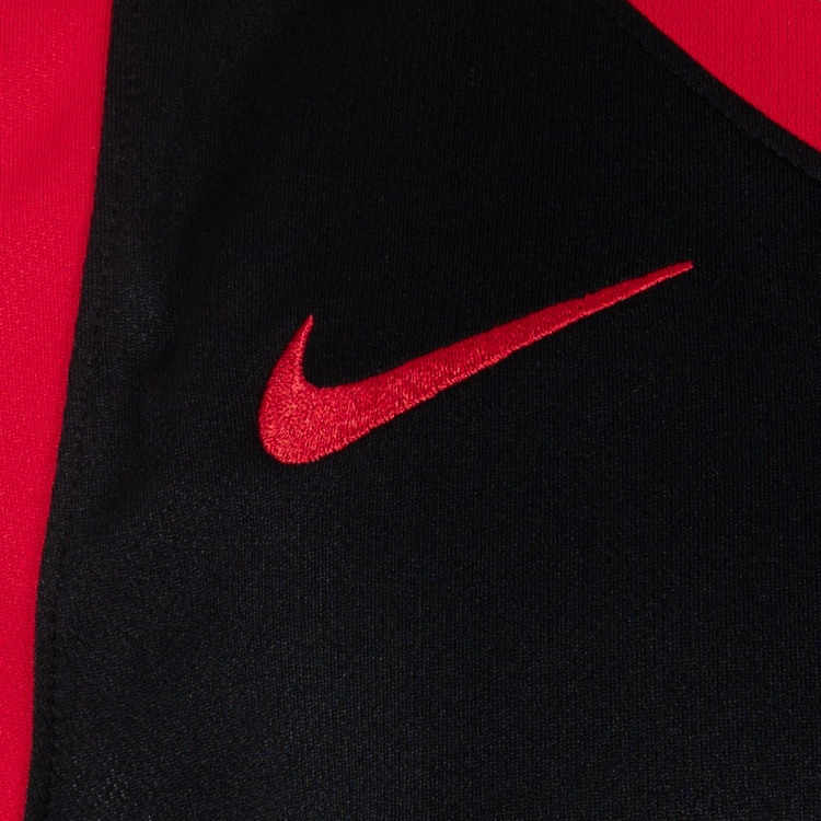camiseta-nike-team-25-black-3