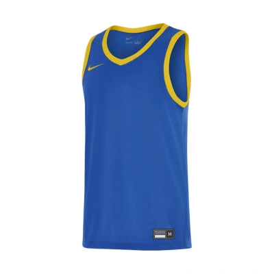 Nike Camiseta Team 25 — photo 3