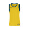 Nike Team 25 Jersey