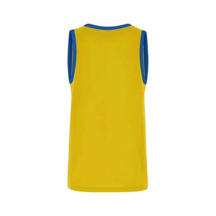 camiseta-nike-team-25-yellow-1
