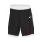 Nike Team 25 Shorts