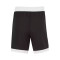 Nike Team 25 Shorts