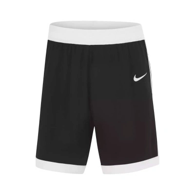Pantalón corto Team 25