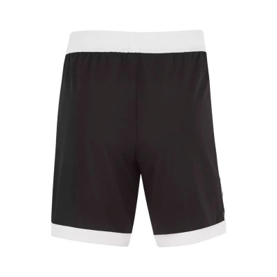 Pantalón corto Team 25