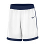 Team 25-White
