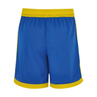 Team 25 Shorts