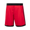 Pantalón corto Nike Team 25