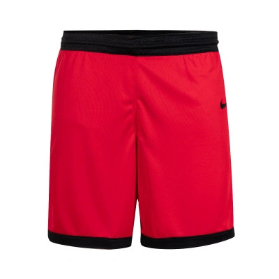 Pantalón corto Team 25