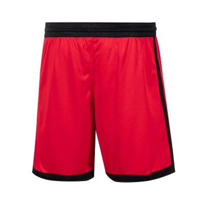 Pantalón corto Team 25