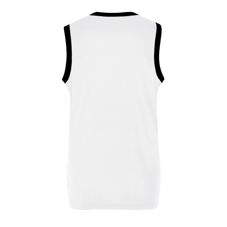 camiseta-nike-team-25-mujer-white-1