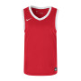Team 25 Mulher-University Red