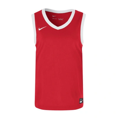 T-Shirt Team 25 Mulher