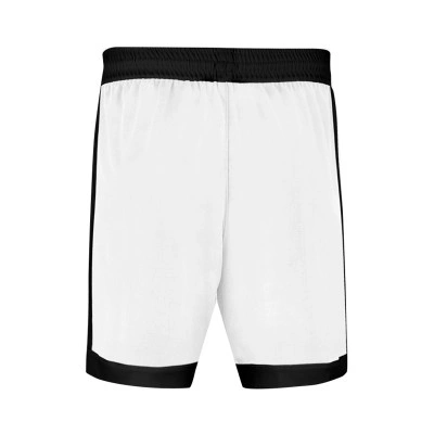 Short Team 25 Mujer