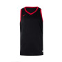 Team 25 Niño-Black