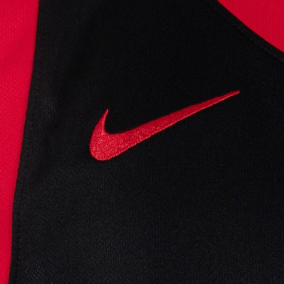 Nike Camiseta Team 25 Niño — photo 3