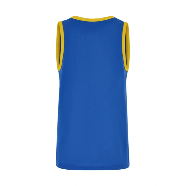 camiseta-nike-team-25-nino-royal-blue-1