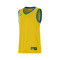 Nike Team 25 Niño Trikot