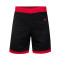 Nike Team 25 Niño Shorts