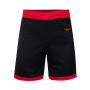 Team 25 Niño-Black