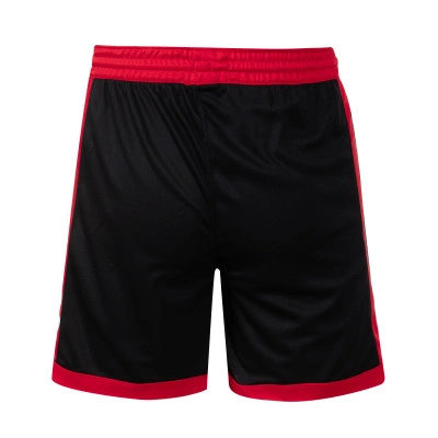 Team 25 Niño Shorts