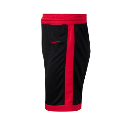 Nike Pantalón corto Team 25 Niño — photo 3