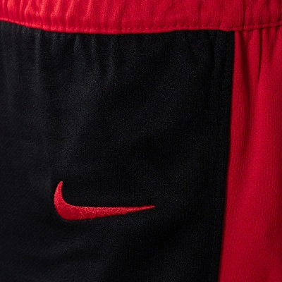 Nike Pantalón corto Team 25 Niño — photo 4
