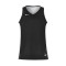 Nike Women Reversible Team 25 T-Shirt