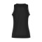 Nike Women Reversible Team 25 T-Shirt