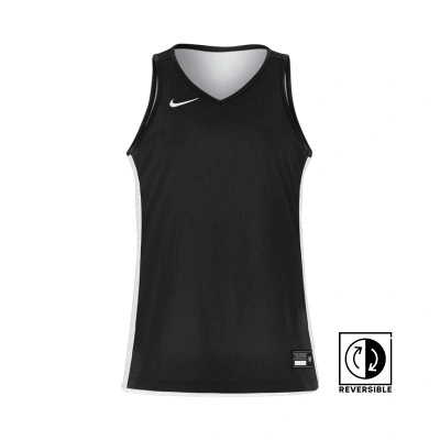 Reversible Team 25 Damen T-Shirt
