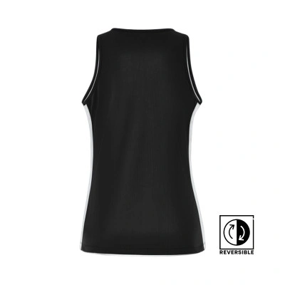 Reversible Team 25 Damen T-Shirt