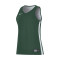 Nike Reversible Team 25 Mujer T-Shirt