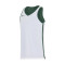 Nike Reversible Team 25 Mujer T-Shirt