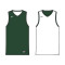 Nike Reversible Team 25 Mujer T-Shirt