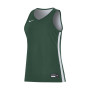 Women Reversible Team 25-Gorge Green